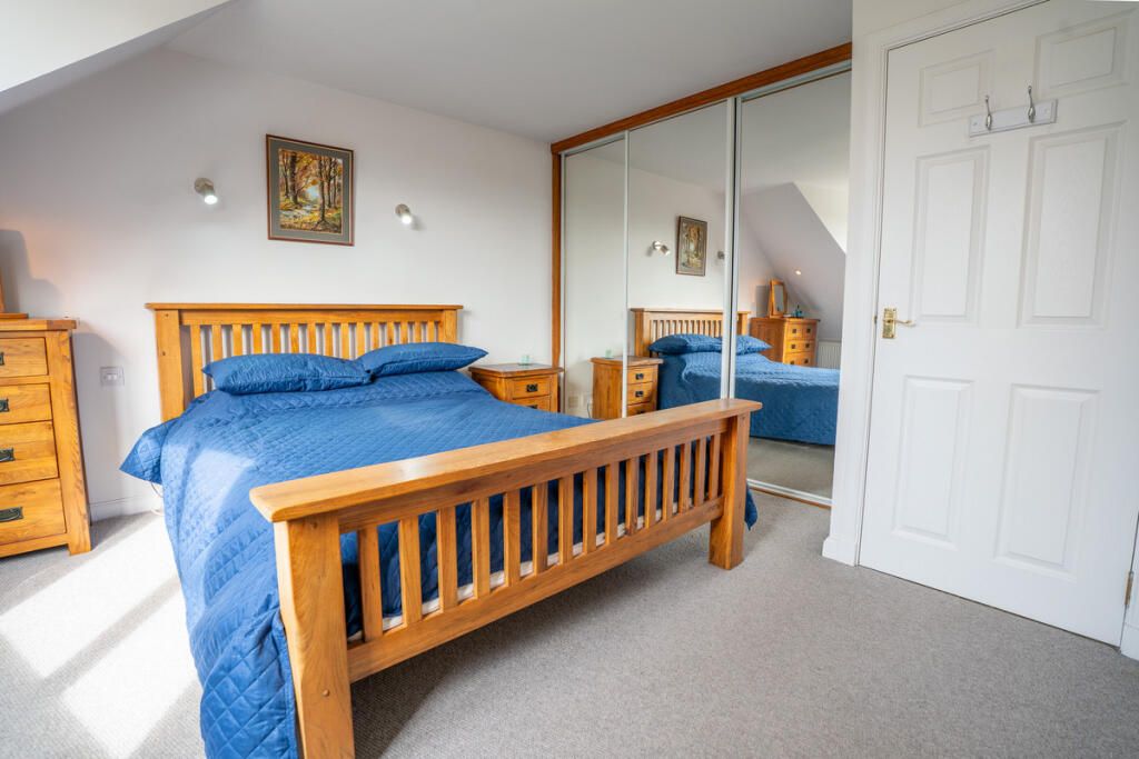 Additional image 13 of Woodburn Crescent, Aberdeen, AB15