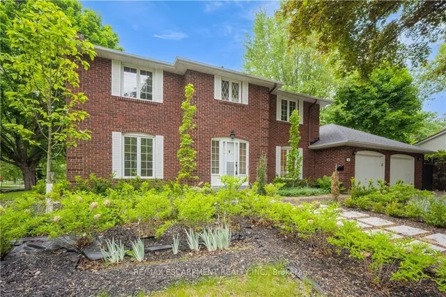 房产图片 7 - 120 城堡花园路