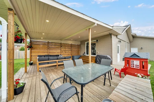 Additional image 42 of 424 Second Rd