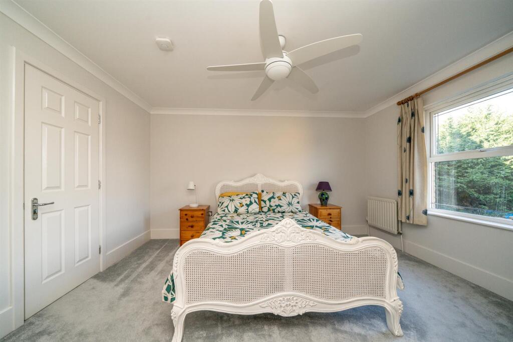 Additional image 14 of Ellis Fields, St. Albans