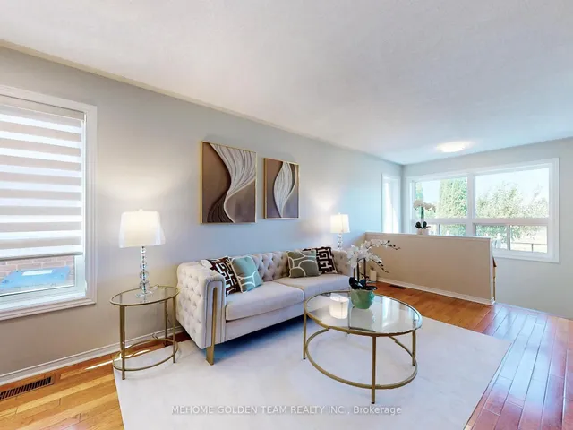 Additional image 3 of 12 Bunchberry Way