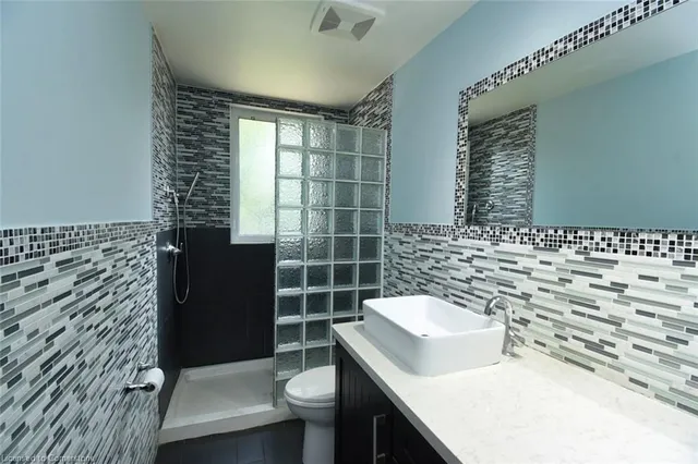 Additional image 24 of 33 Wilmar Crt