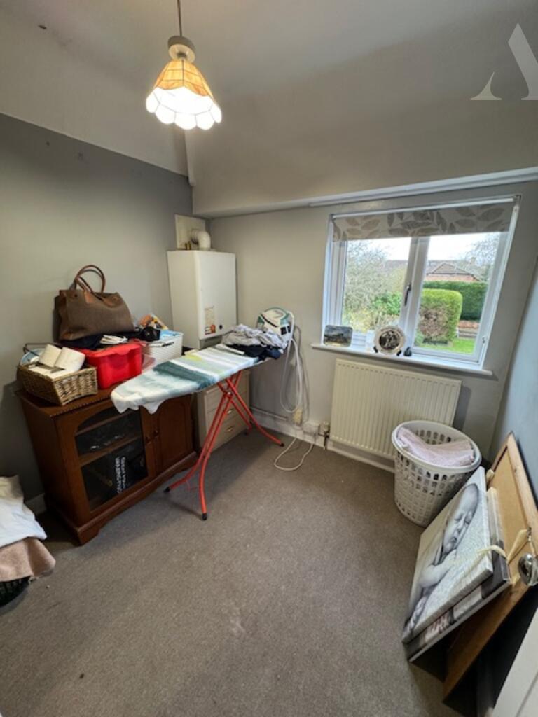 Additional image 10 of Chester Road, Kingshurst, Birmingham, West Midlands