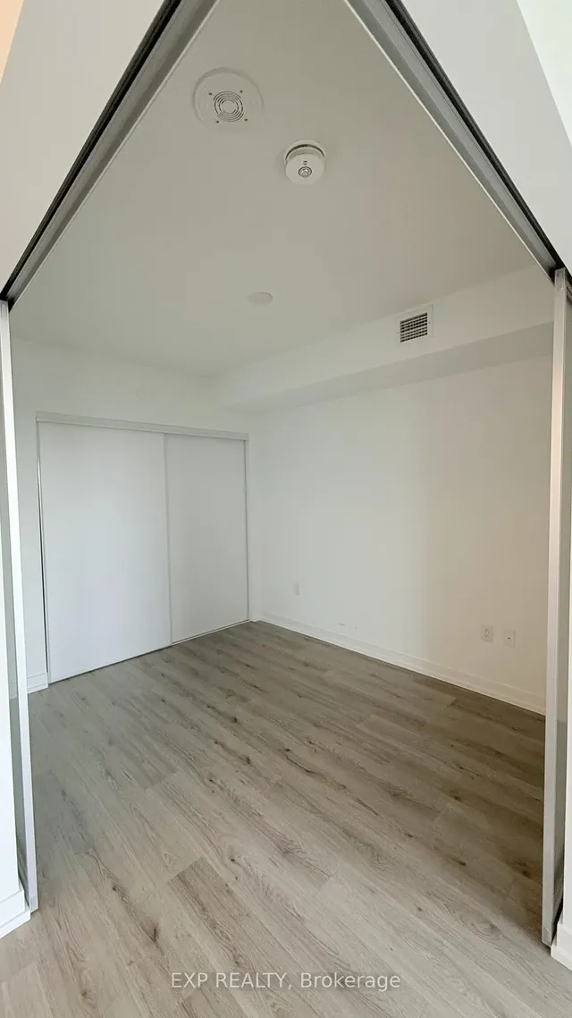 Additional image 12 of 395 Bloor St Unit 3306