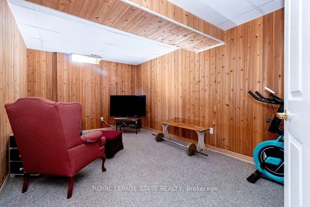 Additional image 18 of 20 Meadowlands Blvd Unit 27