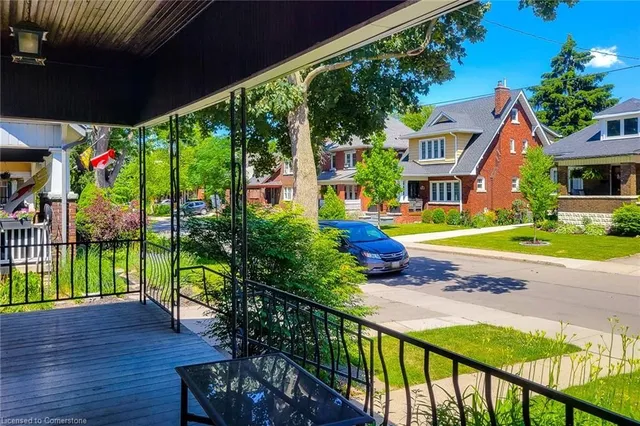 Additional image 3 of 56 Prospect St