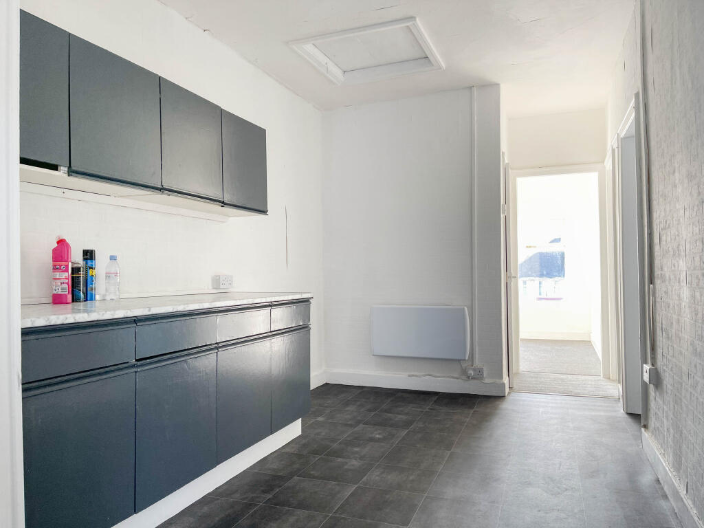 Additional image 5 of Garretts Green Lane, Birmingham, B26 2JN