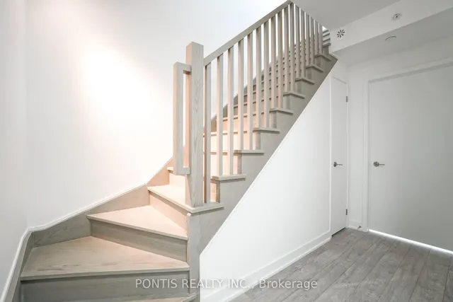 房产图片 20 - 2100 Bridletowne Circ 单元 330