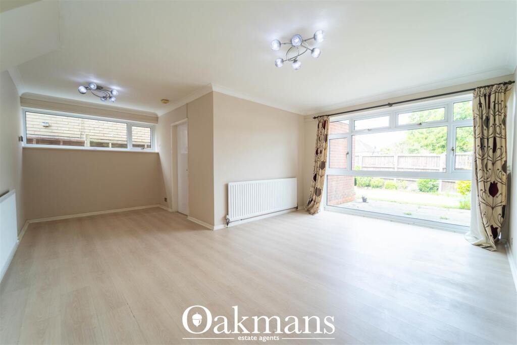 Additional image 5 of Christopher Road, Birmingham, West Midlands, B29