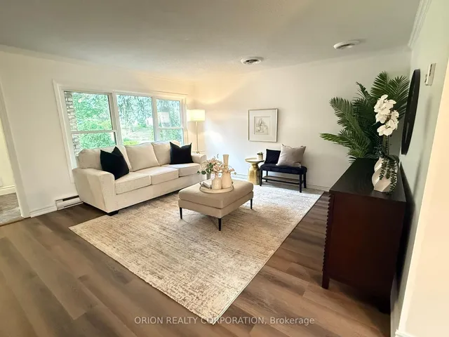Additional image 7 of 20 Antibes Dr