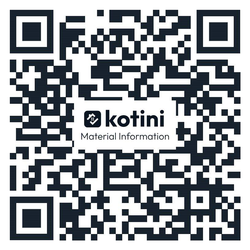 Additional image 32 of Mallory Rise, Moseley, Birmingham, B13