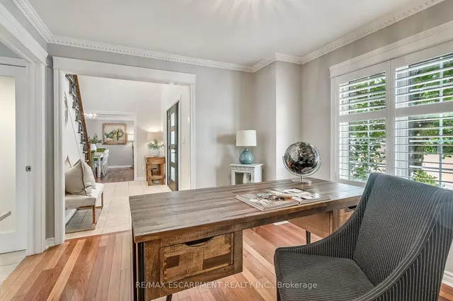 Additional image 5 of 9 Valley Ridge Lane