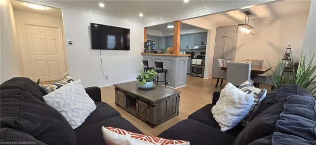 Additional image 13 of 100 Saint Andrews Crt Unit 5