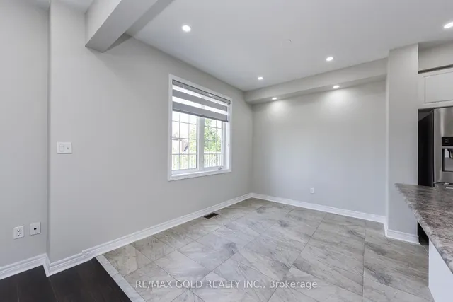 Additional image 24 of 1154 Durno Crt