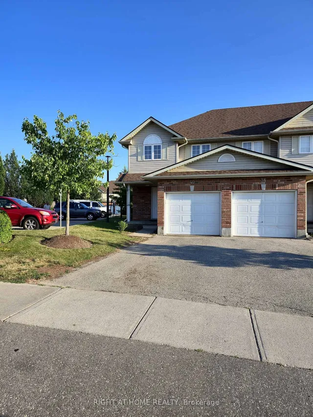 Additional image 2 of 40 Fallowfield Dr