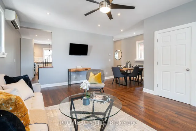 Additional image 10 of 365 Silverthorn Ave