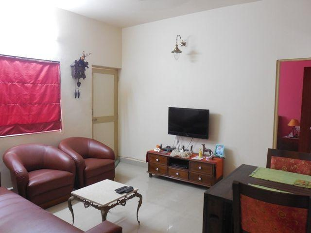 Additional image 3 of Mapusa, Goa