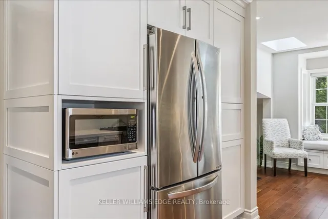 房产图片 18 - 392 Pepper Dr