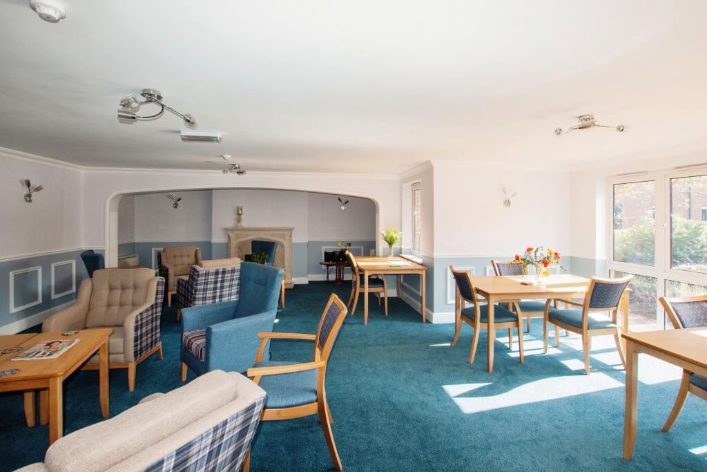 Additional image 11 of Bridgewater Court, Selly Oak