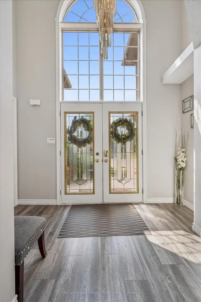 Additional image 5 of 38 Surrey Dr