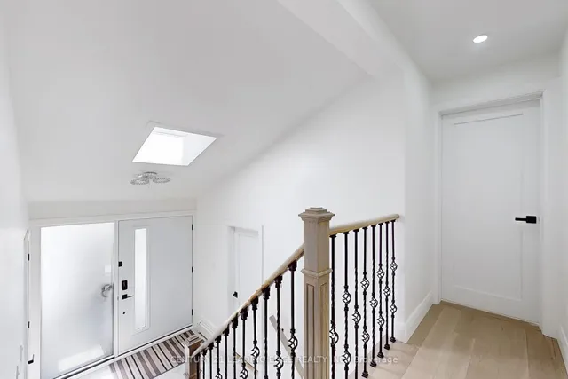 Additional image 13 of 20 Bypass Crt