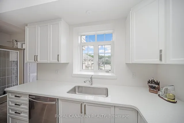 Additional image 23 of 305 Garner Rd Unit 43