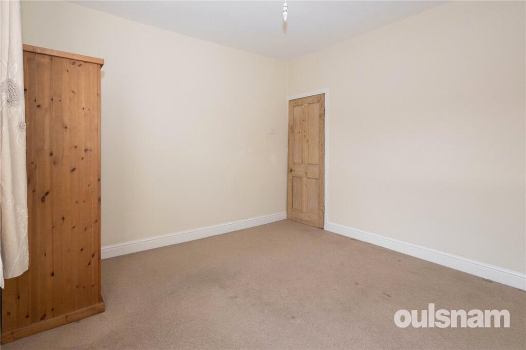 Additional image 9 of Newlands Road, Stirchley, Birmingham, B30