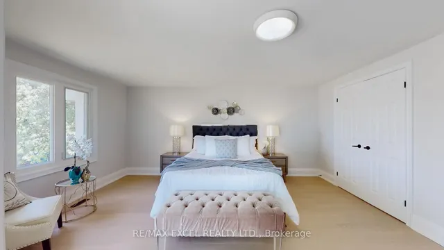 Additional image 15 of 80 Eagleview Cres