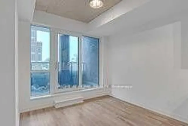 Additional image 14 of 1808 St.Clair Ave Unit 313