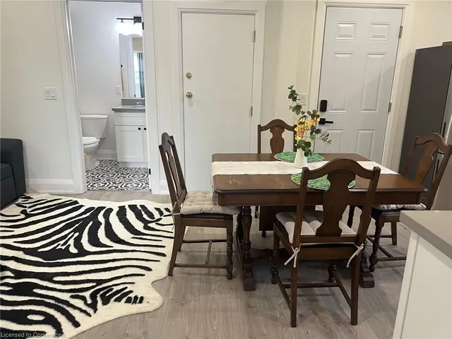 Additional image 22 of 28 Burris St