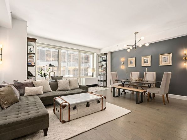 67 Liberty St, New York, NY 