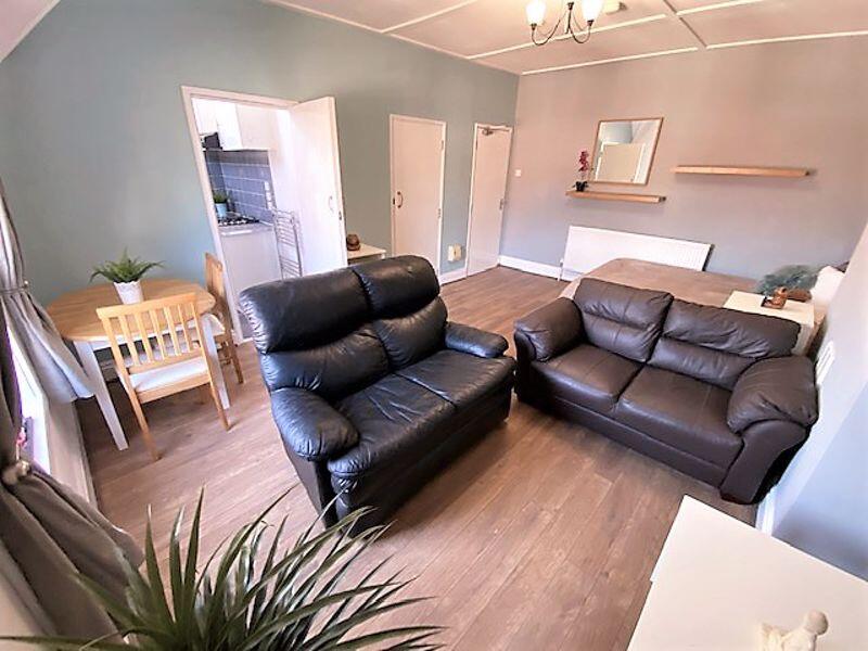 Additional image 20 of Stanmore Road, Birmingham