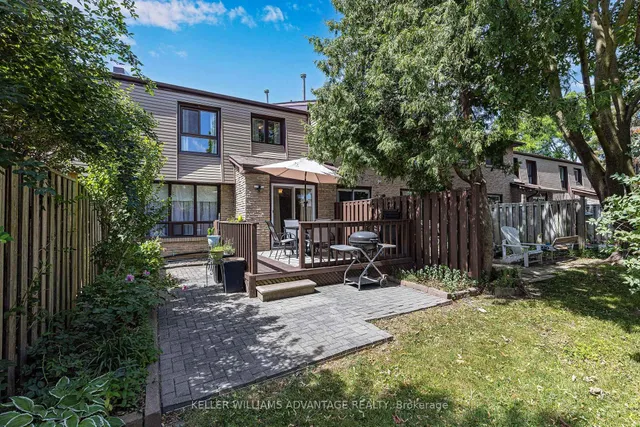 Additional image 30 of 1051 Sandhurst Circ Unit 17