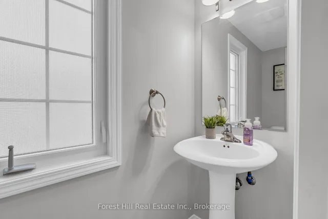 房产图片 17 - 40 Netherwood Rd