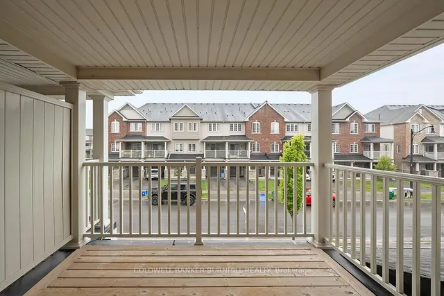 Additional image 24 of 8 Hiscott Dr