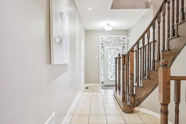 房产图片 5 - 3187 Cotter Rd