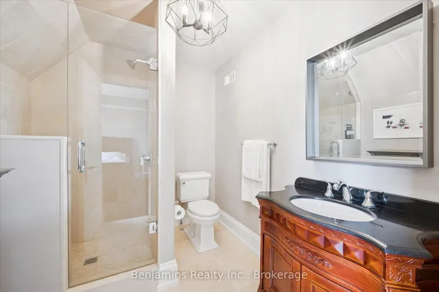 Additional image 35 of 253 River Birch St