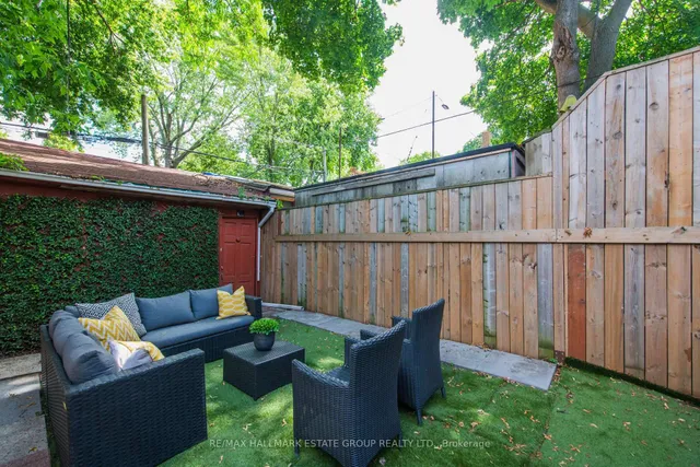 Additional image 33 of 3 Murdock Ave