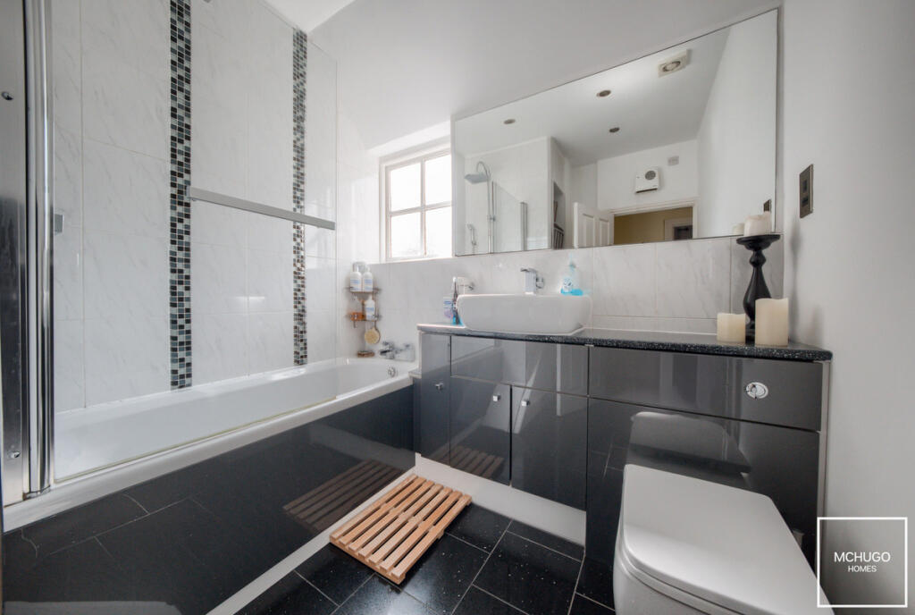 Additional image 14 of Carless Avenue, Birmingham, B17