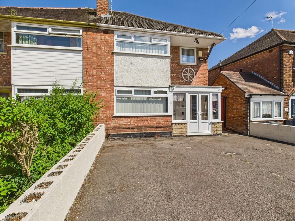 Additional image 13 of Elmbridge Road, Great Barr