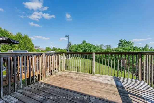 Additional image 42 of 6 Upper Mercer St Unit D16