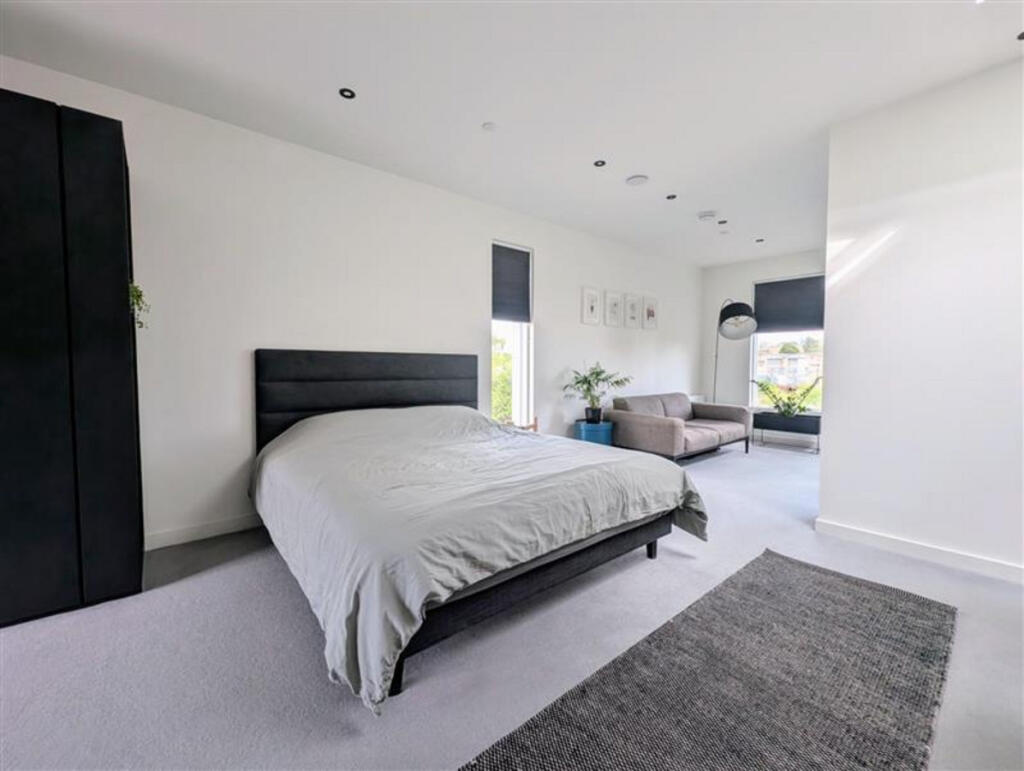 Additional image 12 of South Loop Square, Birmingham, B16 0