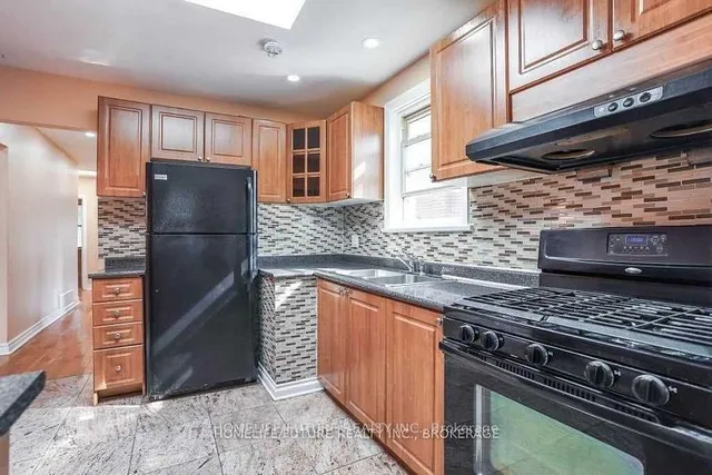 Additional image 8 of 4 Gully Dr