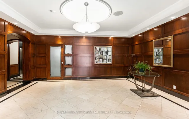 Additional image 4 of 35 Finch Ave Unit 502