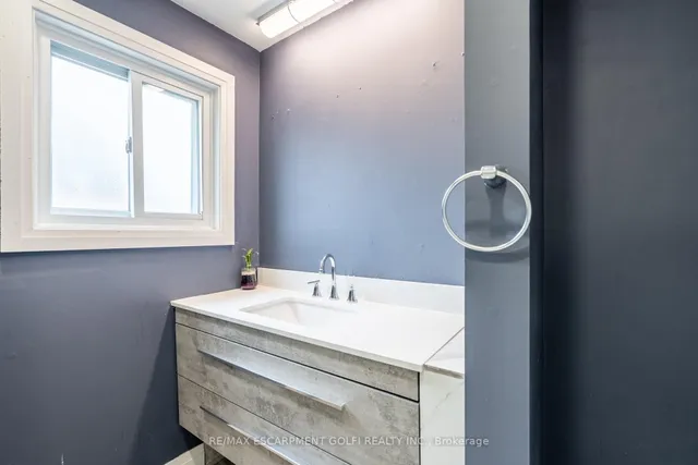 房产图片 16 - 加拿大安大略省哈密尔顿市Garth街1550号25A单元