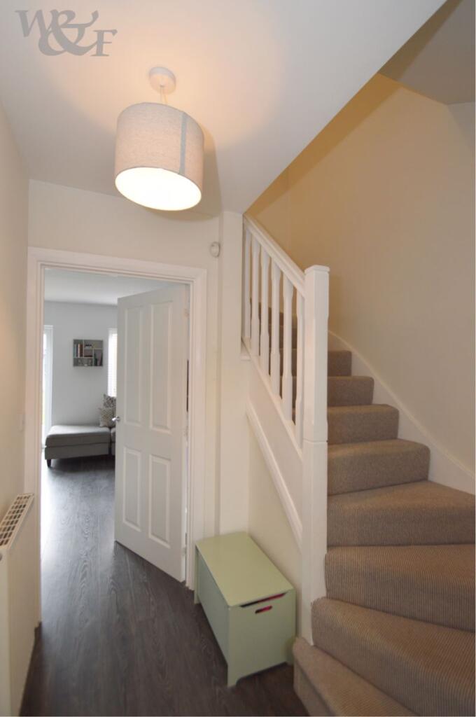 Additional image 22 of Steel Maitland Avenue, Erdington, Birmingham