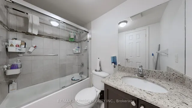 Additional image 32 of 1775 Markham Rd Unit 207