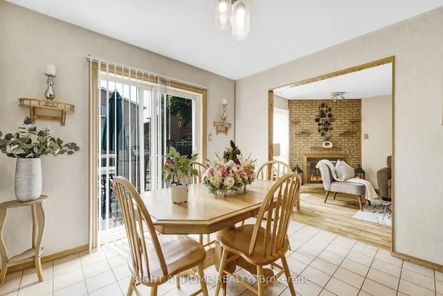 Additional image 13 of 22 Donna Dr