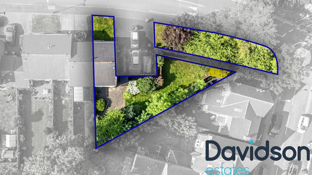 Additional image 21 of Mariner Avenue, Edgbaston