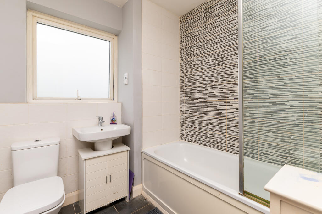 Additional image 16 of Sir Benjamin Stone Way, Birmingham